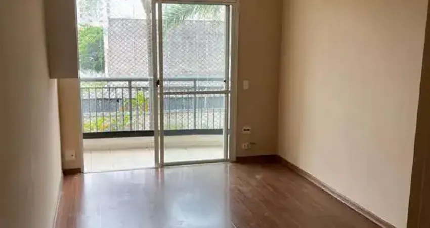 Apartamento com 2 quartos à venda na Rua Marquês de Valença, 369, Mooca, São Paulo