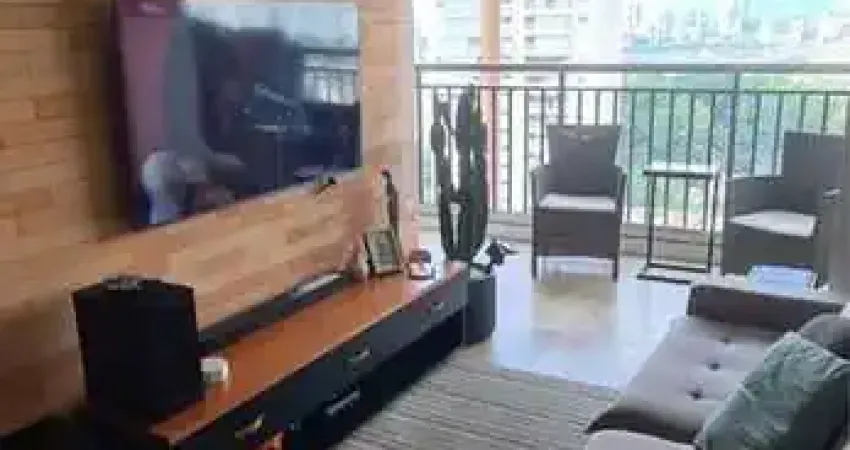 Apartamento com 2 quartos à venda na Rua Teodureto Souto, 501, Cambuci, São Paulo