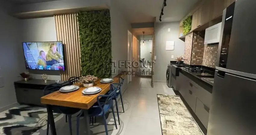 Apartamento com 2 quartos à venda na Rua Intendência, 212, Brás, São Paulo