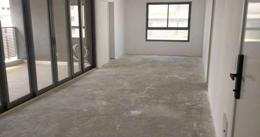 Apartamento com 3 quartos à venda na Rua Professor Filadelfo Azevedo, 665, Moema, São Paulo
