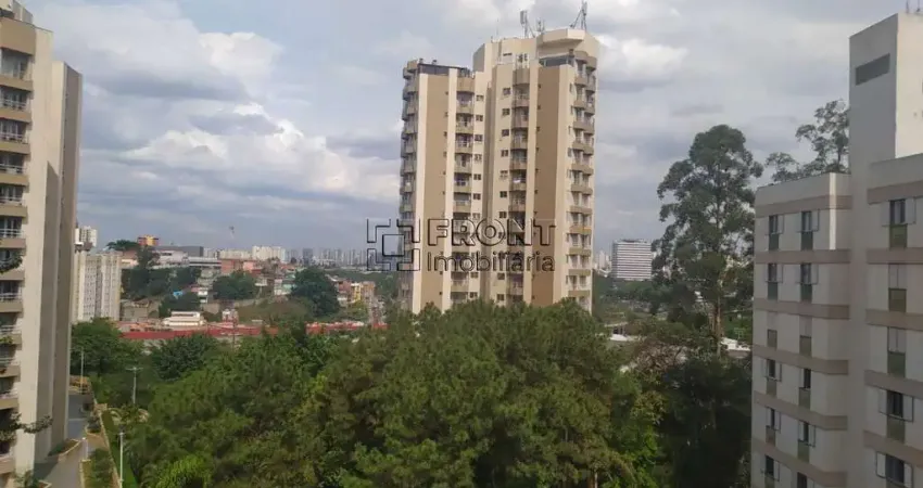 Apartamento com 3 quartos à venda na Avenida Raimundo Pereira de Magalhães, 1652, Pirituba, São Paulo