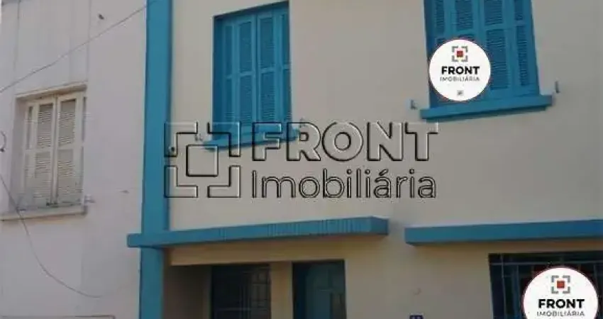 Casa com 3 quartos à venda na Rua Tinhorão, 42, Higienópolis, São Paulo