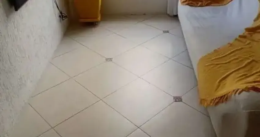 Apartamento com 2 quartos à venda na Rua Giovanni Boltraffio, 385, Sacomã, São Paulo