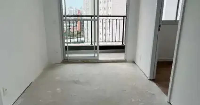 Apartamento com 2 quartos à venda na Rua Santa Aurélia, 358, Ipiranga, São Paulo