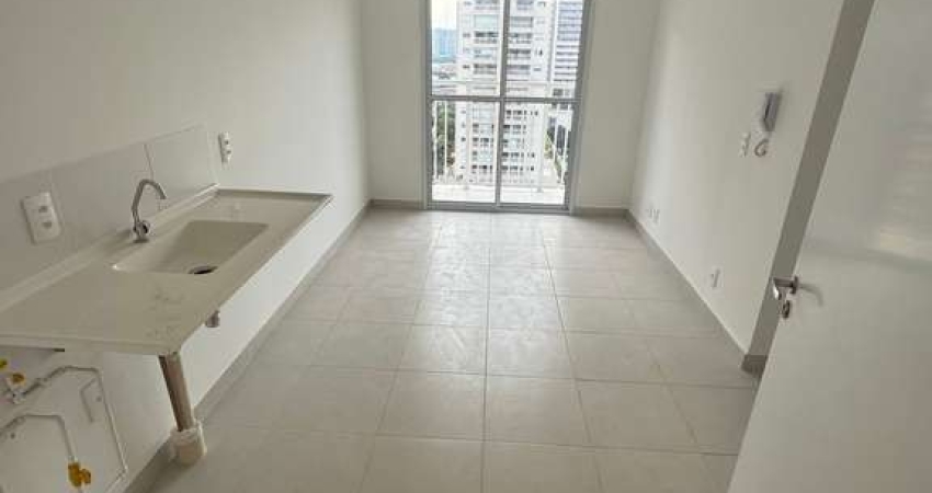Apartamento com 2 quartos à venda na Rubens Porta Nova, 166, Barra Funda, São Paulo