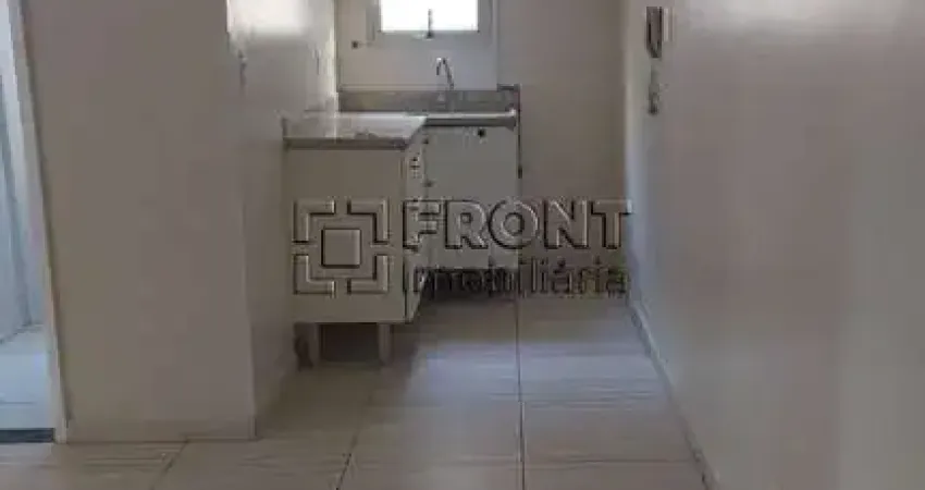 Apartamento com 1 quarto à venda na Rua Frutas de Santo Amaro, 300, Bela Vista, São Paulo