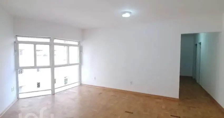 Apartamento com 3 quartos à venda na Avenida Brigadeiro Luís Antônio, 1930, Bela Vista, São Paulo