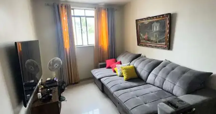 Apartamento com 2 quartos à venda na Doutor Tomas de Lima, 150, Sé, São Paulo