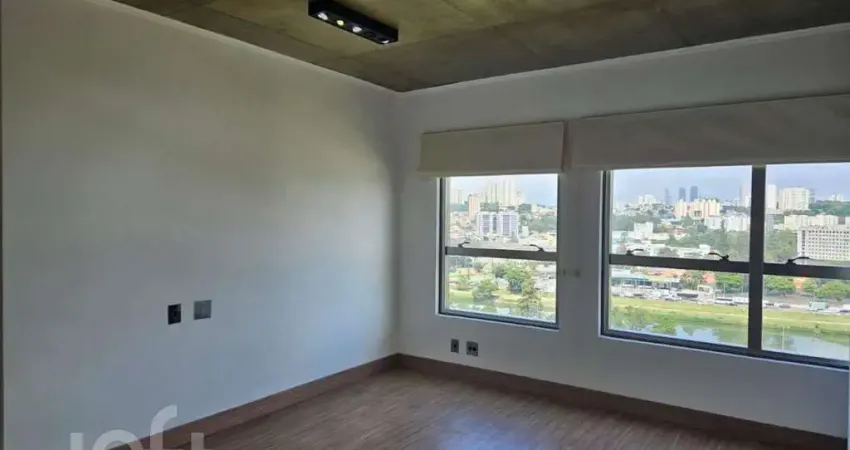 Apartamento com 2 quartos à venda na Rua Hassib Mofarrej, 1500, Vila Leopoldina, São Paulo