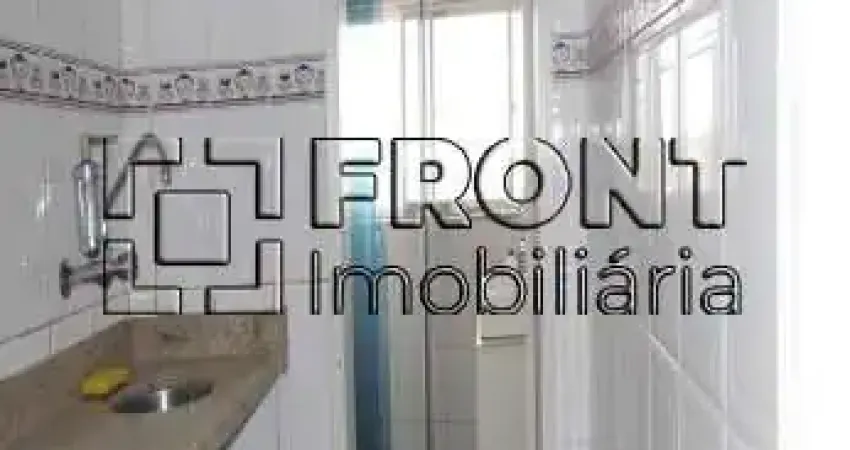 Apartamento com 1 quarto à venda na Avenida Ipiranga, 1284, República, São Paulo
