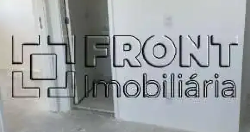 Apartamento com 2 quartos à venda na Rua Dona Ana Neri, 721, Cambuci, São Paulo