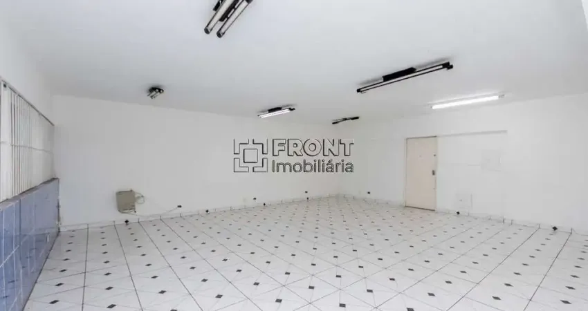 Sala comercial à venda na Largo Treze de Maio, 520, Santo Amaro, São Paulo