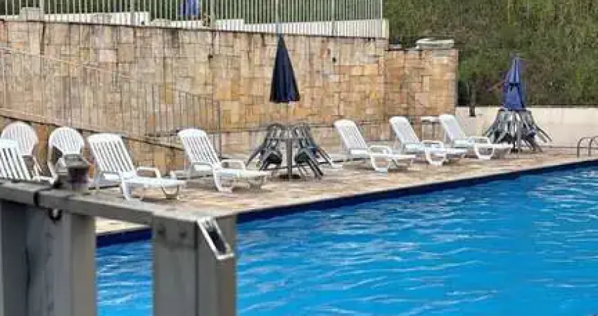 Apartamento com 3 quartos à venda na Avenida Doutor Guilherme Dumont Villares, 1136, Jardim Londrina, São Paulo