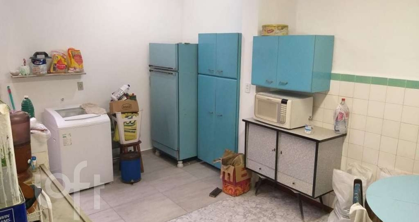 Apartamento com 2 quartos à venda na Rua Honório Maia, 300, Tatuapé, São Paulo