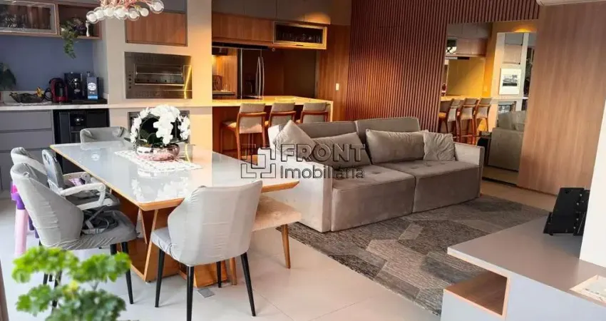 Apartamento com 3 quartos para alugar na Rua Fortunato Ferraz, 250, Vila Anastácio, São Paulo