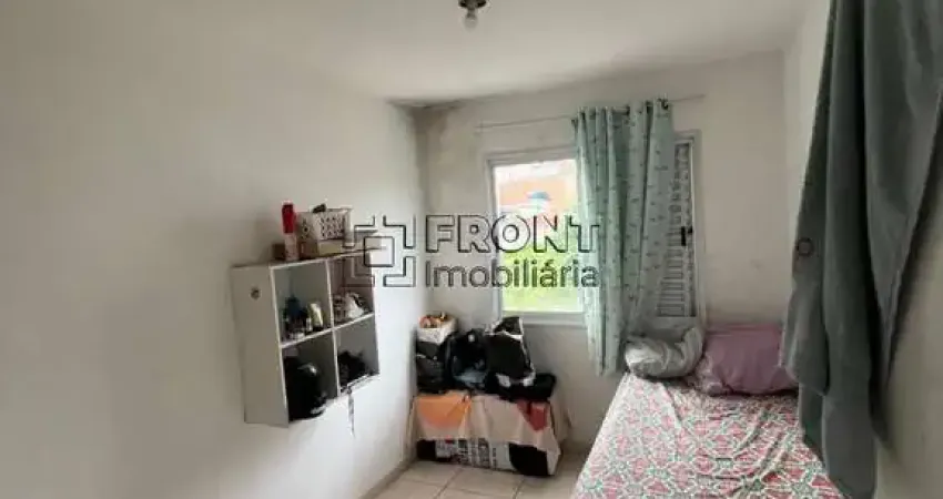 Apartamento com 3 quartos à venda na do Itaim, 60, Jardim Izildinha, Guarulhos