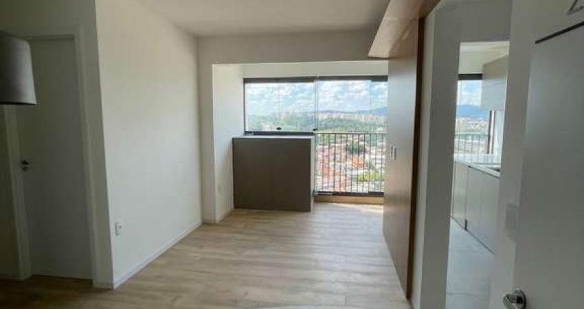 Apartamento com 2 quartos à venda na Rua Fortunato Ferraz, 851, Lapa, São Paulo