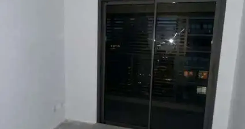 Apartamento com 2 quartos à venda na Rua Guarará, 30, Jardim Paulista, São Paulo