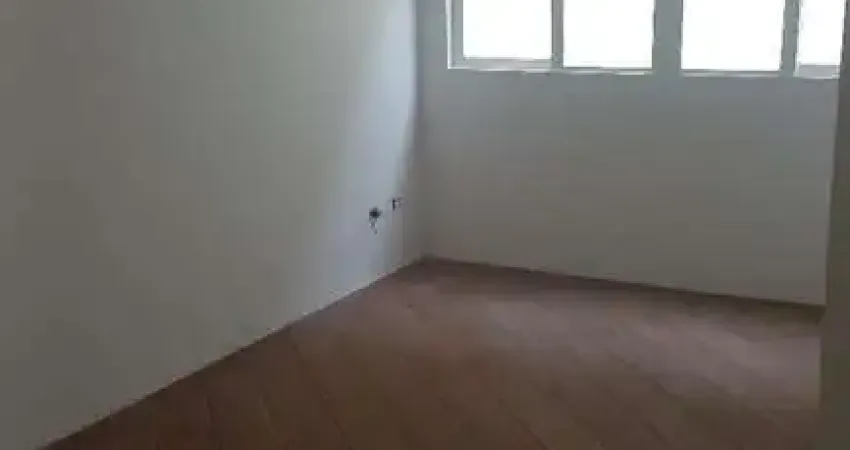 Apartamento com 3 quartos à venda na Rua Euclides Pacheco, 761, Tatuapé, São Paulo