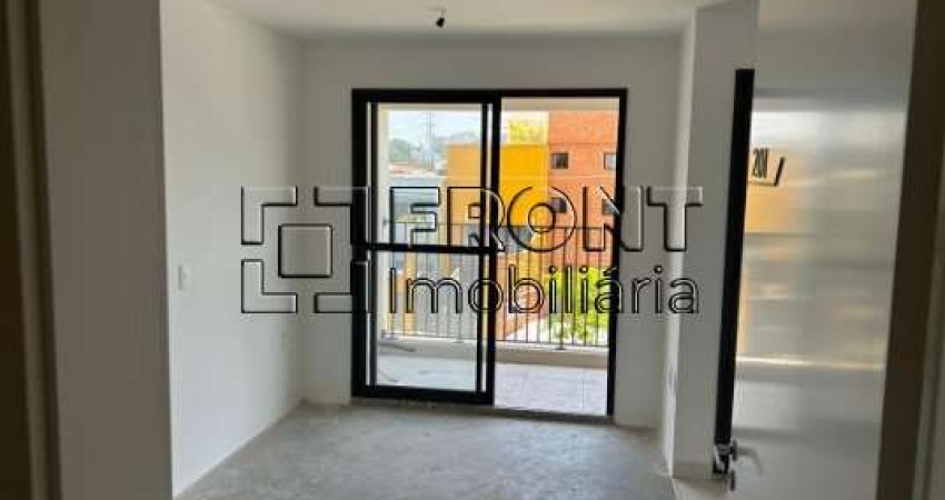 Apartamento com 2 quartos à venda na Rua Fortunato Ferraz, 851, Vila Anastácio, São Paulo