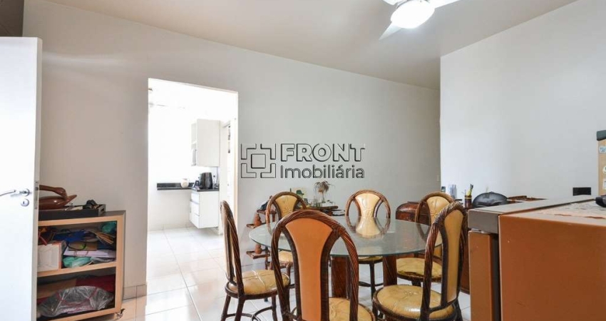 Apartamento com 3 quartos à venda na Avenida Angélica, 589, Santa Cecília, São Paulo