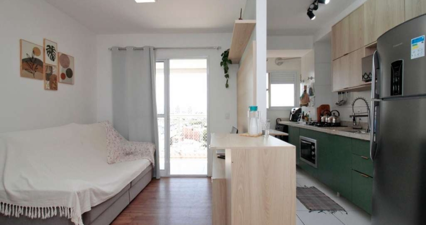 Apartamento com 2 quartos à venda na Rua Jacaré-Copaíba, 30, Freguesia do Ó, São Paulo
