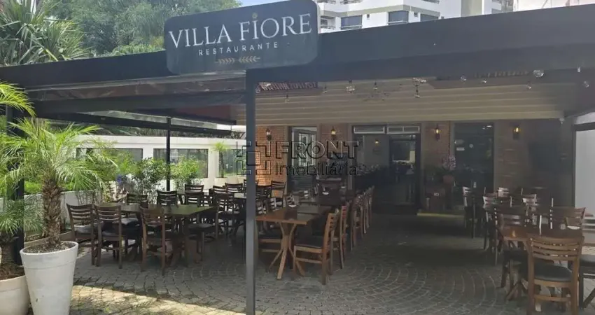 Apartamento com 1 quarto à venda na Rua Joinville, 051, Vila Mariana, São Paulo