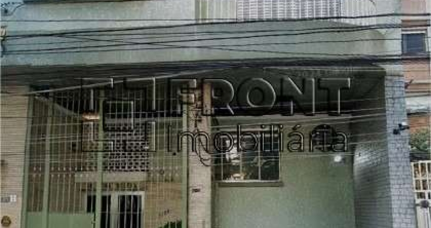 Apartamento com 2 quartos à venda na Rua Conselheiro Nébias, 1310, Campos Eliseos, São Paulo