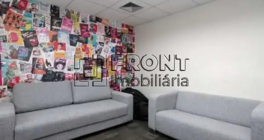 Sala comercial para alugar na Rua Gomes de Carvalho, 1327, Vila Olímpia, São Paulo