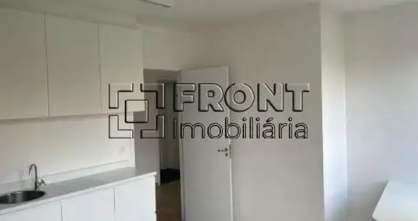 Sala comercial para alugar na Avenida Nove de Julho, 3384, Jardim Paulista, São Paulo