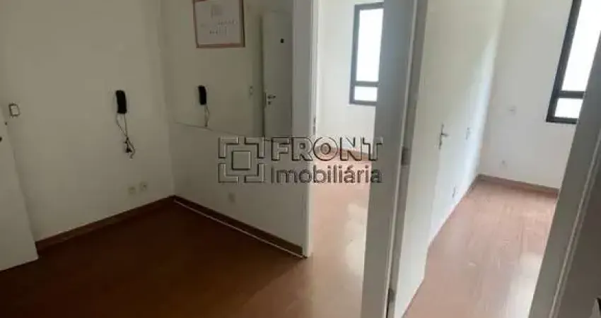 Sala comercial para alugar na Avenida Nove de Julho, 3384, Jardim Paulista, São Paulo