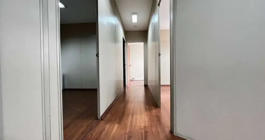 Sala comercial à venda na Rua Senador Feijó, 69, Sé, São Paulo