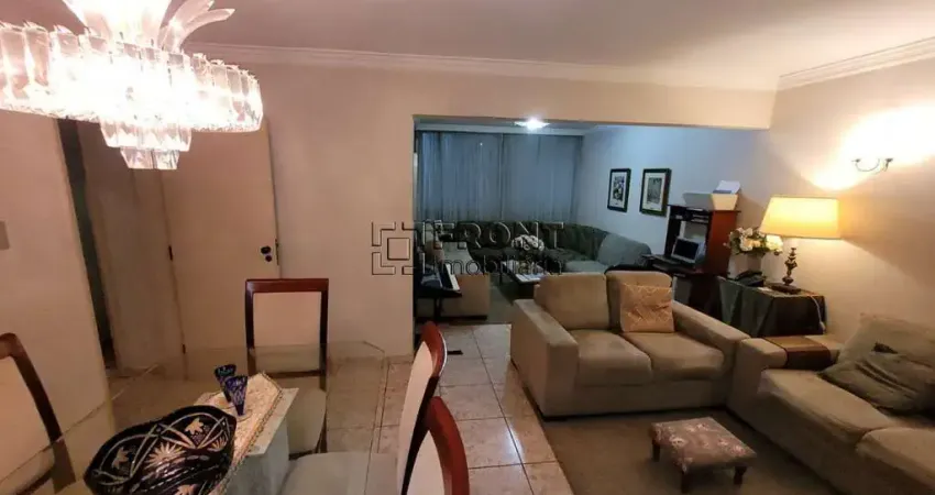 Apartamento com 3 quartos à venda na Rua Fradique Coutinho, 221, Pinheiros, São Paulo