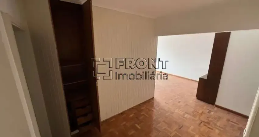 Apartamento com 3 quartos à venda na Avenida Doutor Altino Arantes, 669, Vila Clementino, São Paulo