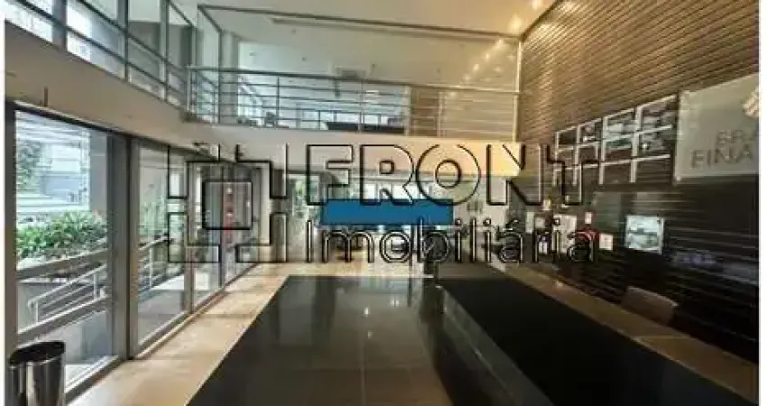 Sala comercial à venda na Avenida Angélica, 321, Santa Cecília, São Paulo
