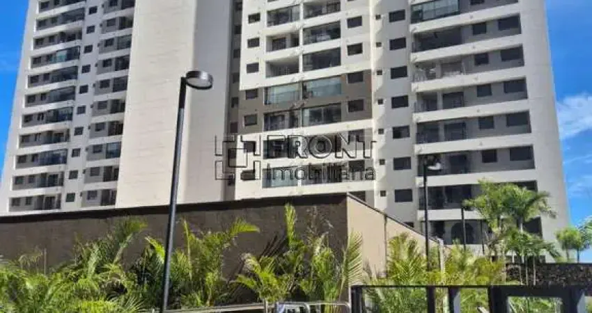 Apartamento com 3 quartos à venda na Rua Fortunato Ferraz, 851, Vila Anastácio, São Paulo