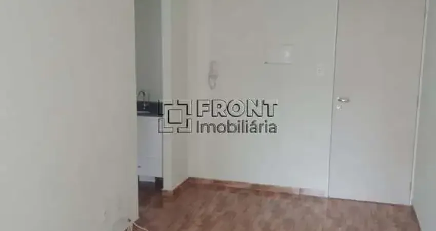 Apartamento com 1 quarto à venda na Rua das Palmeiras, 322, Vila Buarque, São Paulo