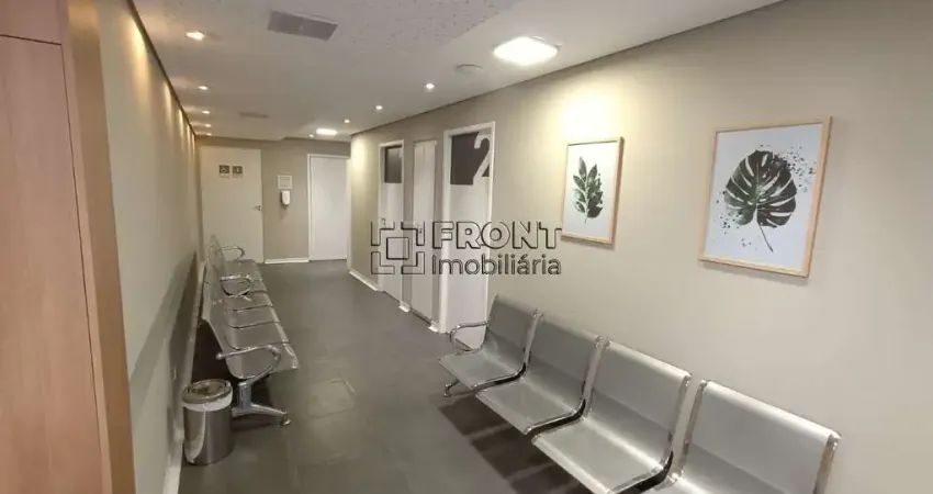 Sala comercial à venda na Avenida Ipiranga, 324, Centro, São Paulo