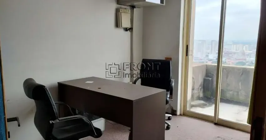Sala comercial para alugar na Rua Quinze de Novembro, 228, Centro, São Paulo