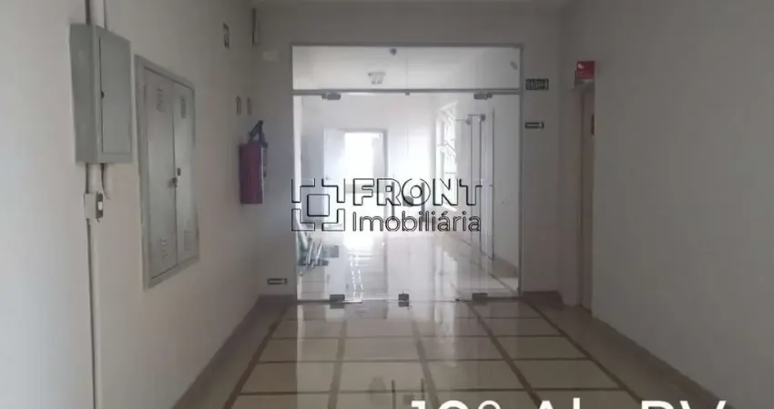 Sala comercial para alugar na Rua Quinze de Novembro, 228, Centro, São Paulo