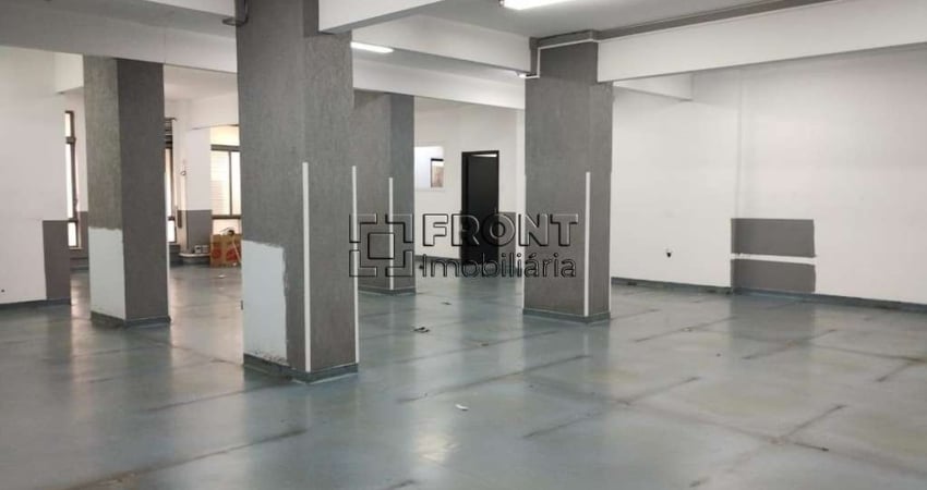 Sala comercial para alugar na Rua Quinze de Novembro, 228, Centro, São Paulo