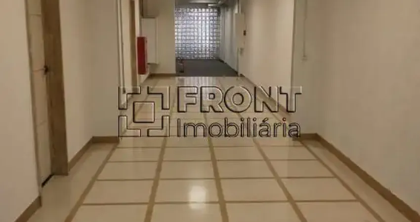 Sala comercial para alugar na Rua Quinze de Novembro, 228, Centro, São Paulo