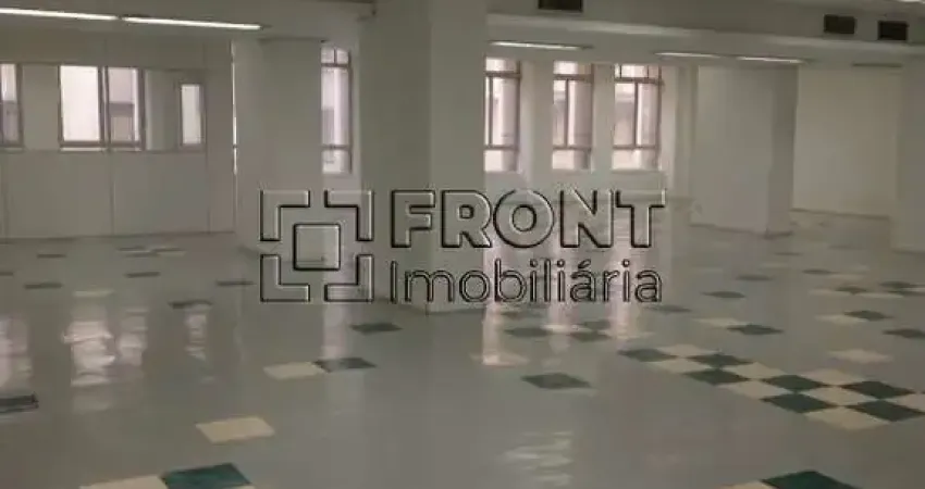 Ponto comercial para alugar na Rua Quinze de Novembro, 228, Centro, São Paulo