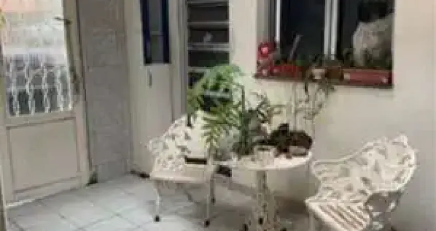 Casa comercial à venda na Rua Tucuna, 1185, Perdizes, São Paulo