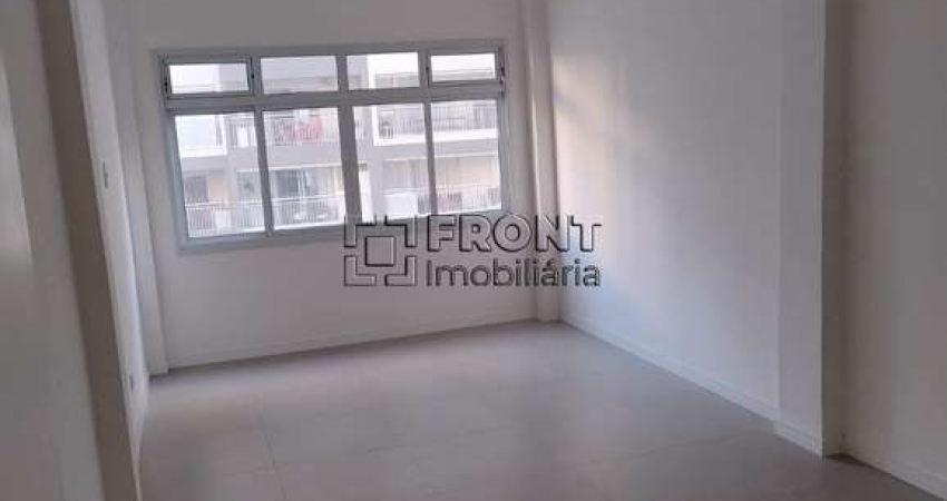 Apartamento com 1 quarto à venda na Praça Álvaro de Carvalho Aranha, 118, Bela Vista, São Paulo