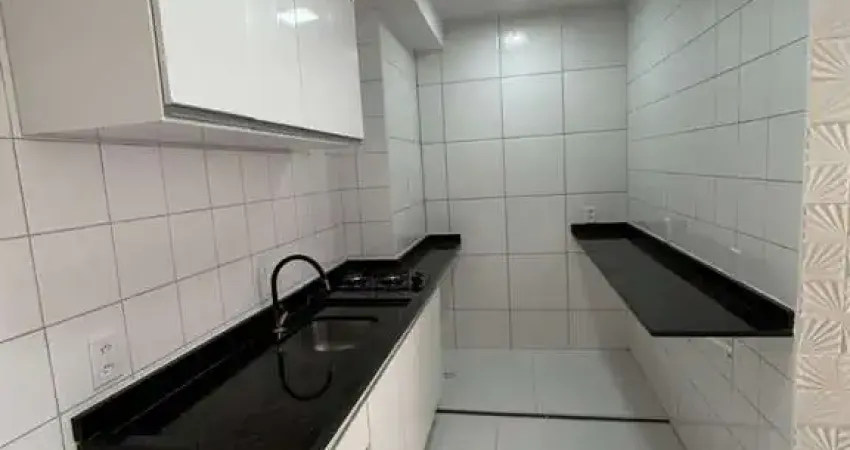 Apartamento com 2 quartos à venda na Rua Federação Paulista de Futebol, 20, Várzea da Barra Funda, São Paulo