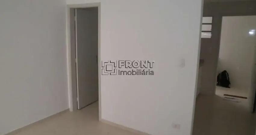 Apartamento com 1 quarto para alugar na Rua Major Sertório, 693, Vila Buarque, São Paulo