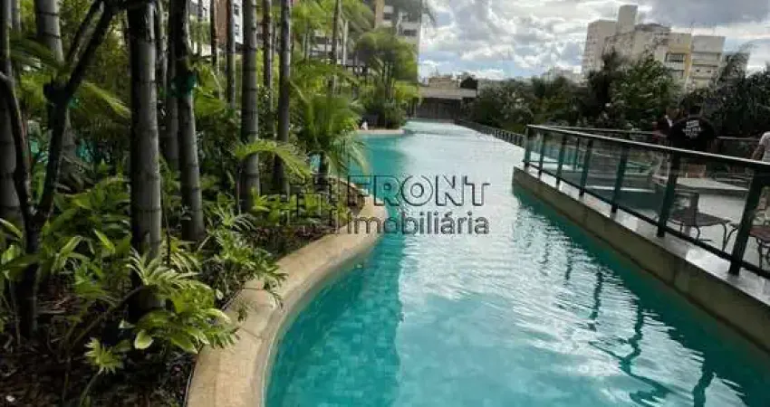 Apartamento com 1 quarto à venda na Rua Domingos Paiva, 152, Brás, São Paulo