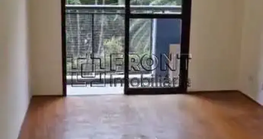 Apartamento com 3 quartos à venda na Pedro Soares de Almeida, 60, Vila Anglo Brasileira, São Paulo
