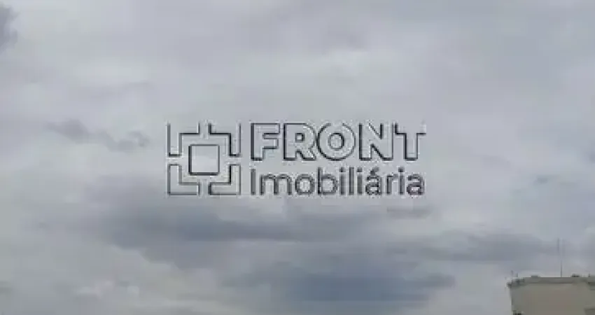 Apartamento com 2 quartos para alugar na Rua Manuel da Nóbrega, 533, Paraíso, São Paulo